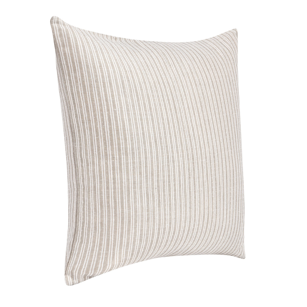VC Casa Natural Multiple Sizes Throw Pillow (Set of 2) by Classic Home at Eve Furniture