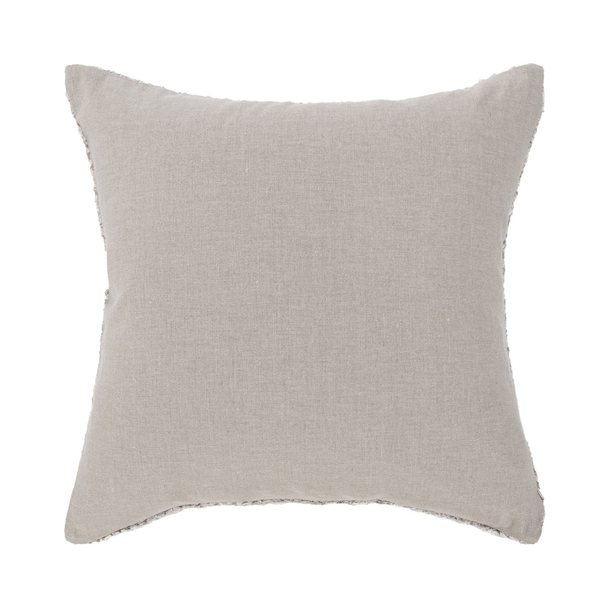 VC Ivory/Natural Maris Multiple Sizes Throw Pillow (Set of 2) by Classic Home at Eve Furniture