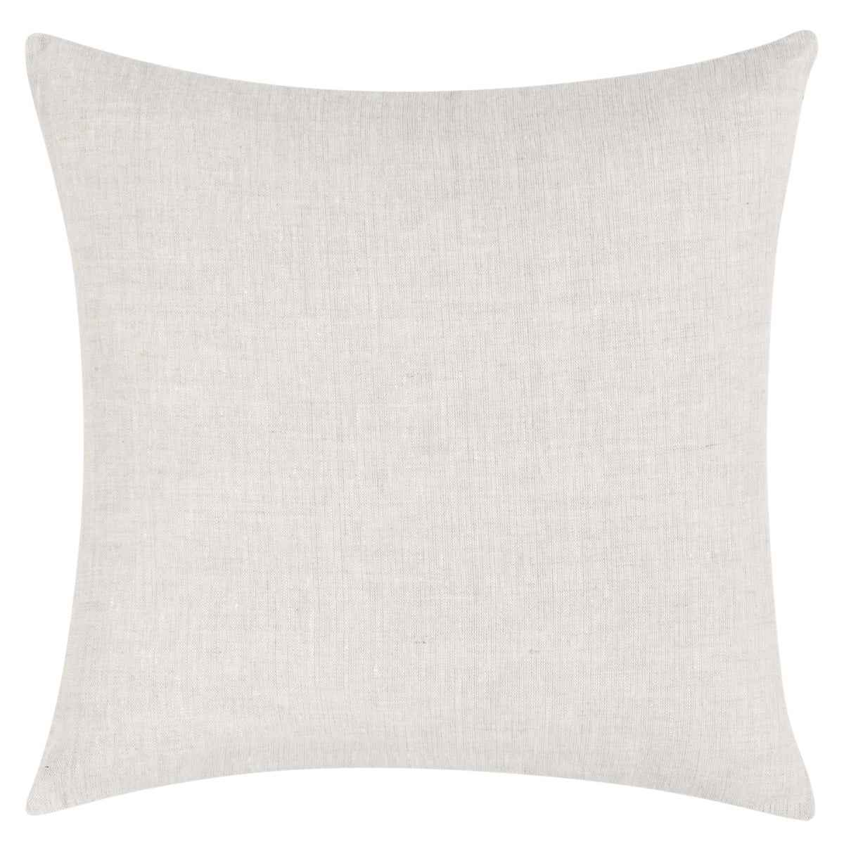 VC Mulberry Chestnut Brown Multiple Sizes Throw Pillow (Set of 2) by Classic Home at Eve Furniture