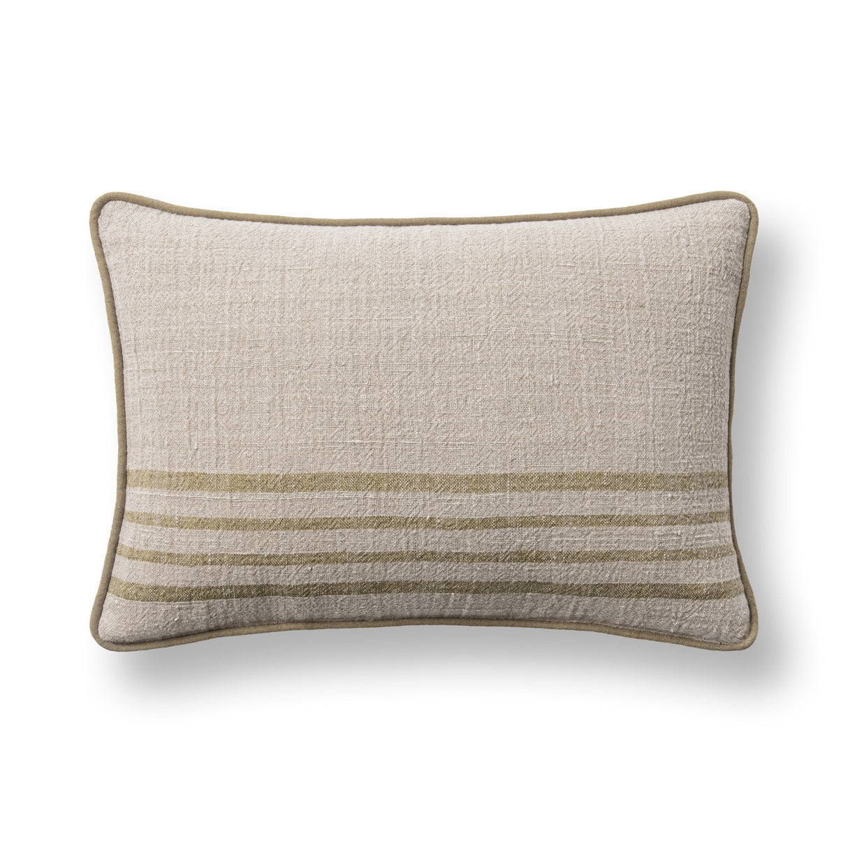 VC Newport Olive Green (Set of 2) by Classic Home at Eve Furniture