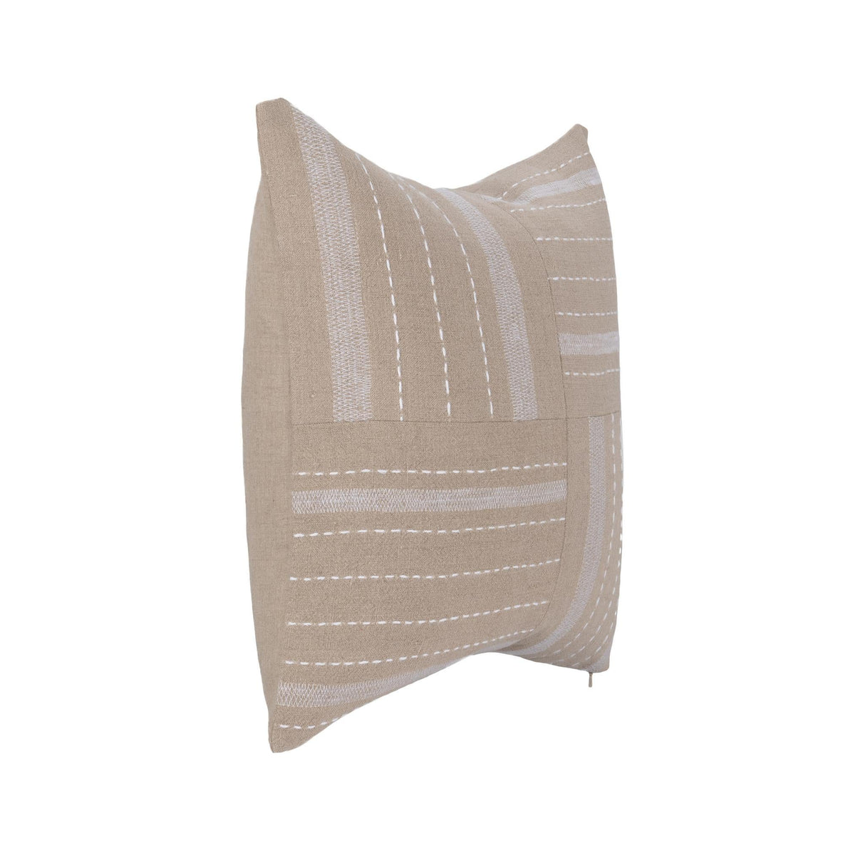 VC Origin Natural (Set of 2) by Classic Home at Eve Furniture