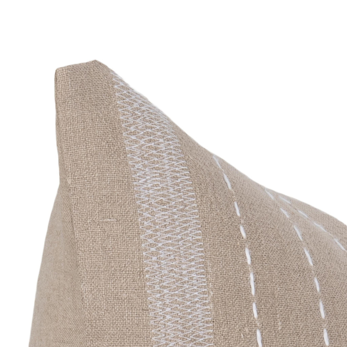 VC Origin Natural (Set of 2) by Classic Home at Eve Furniture