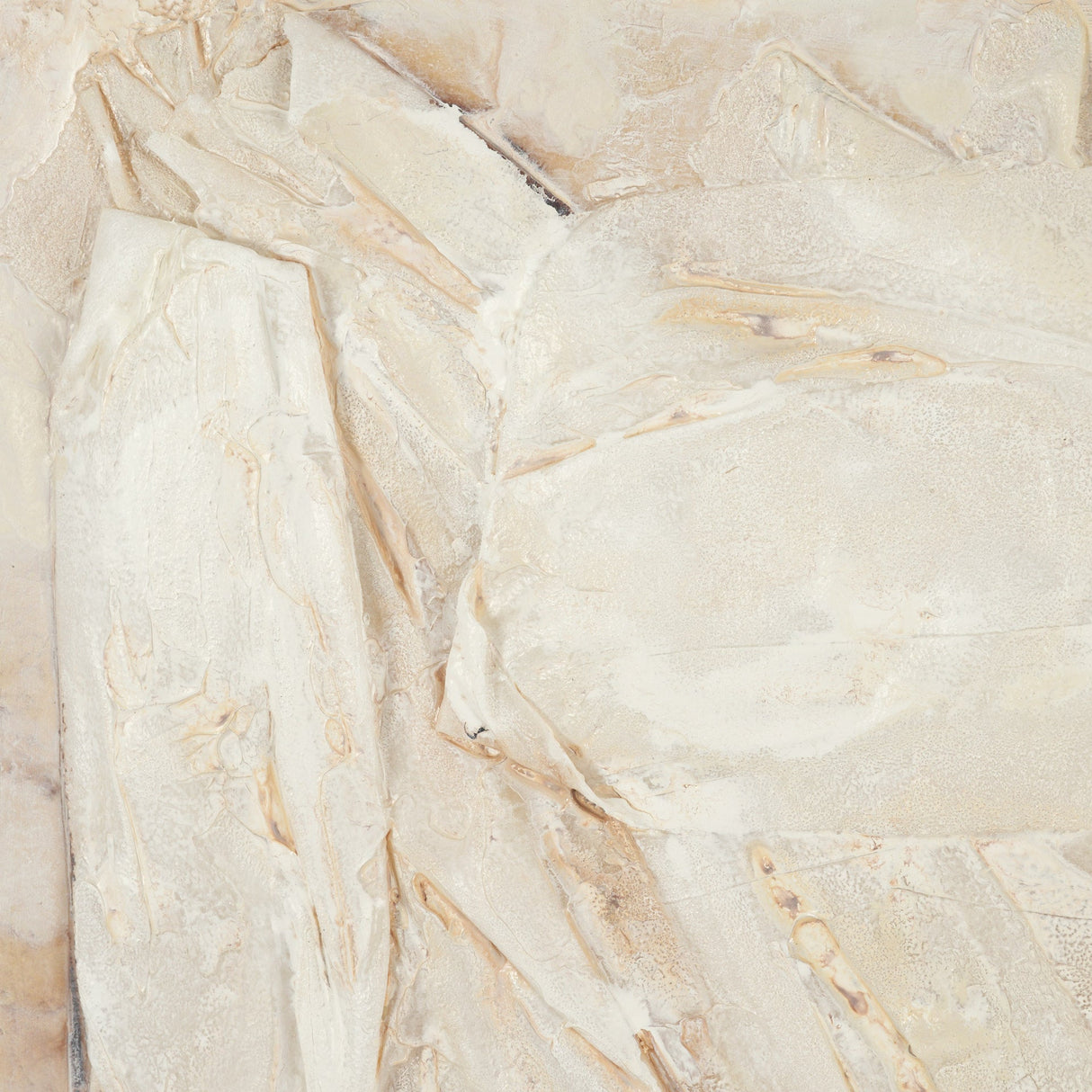 Veil by Mercana Studio Handmade Original Framed Artwork Matted under Glass by Mercana at Eve Furniture