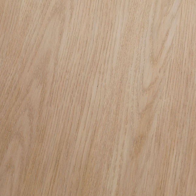 Velma Coffee Table by Dovetail at Eve Furniture