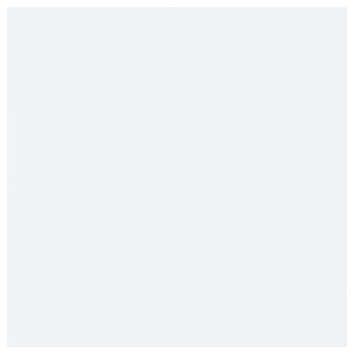 Velma White Convertible TV Console/Bookcase by Coaster at Eve Furniture