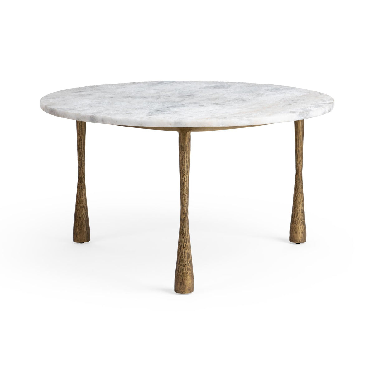 Venicia Coffee Table by Classic Home at Eve Furniture