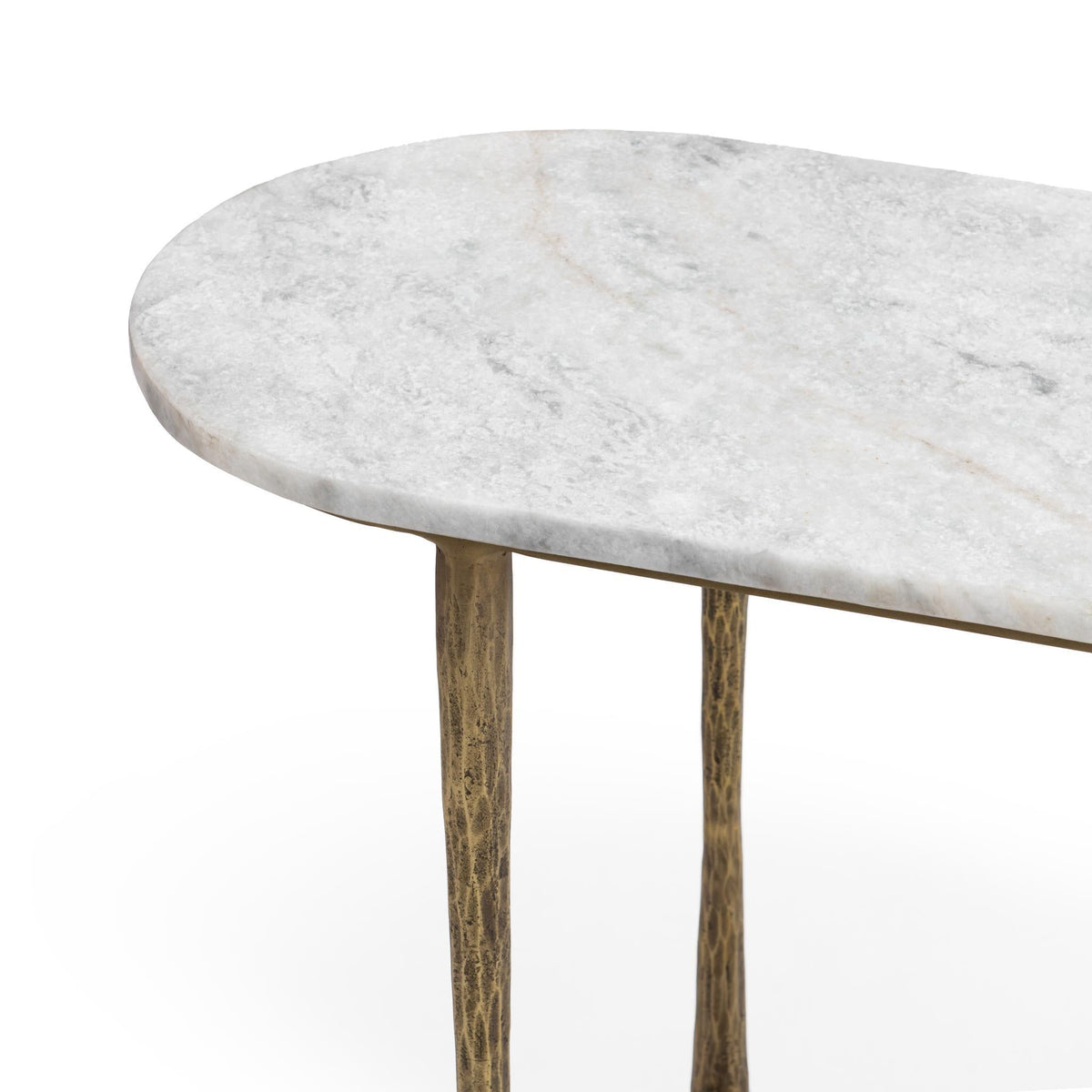 Venicia Console Table by Classic Home at Eve Furniture