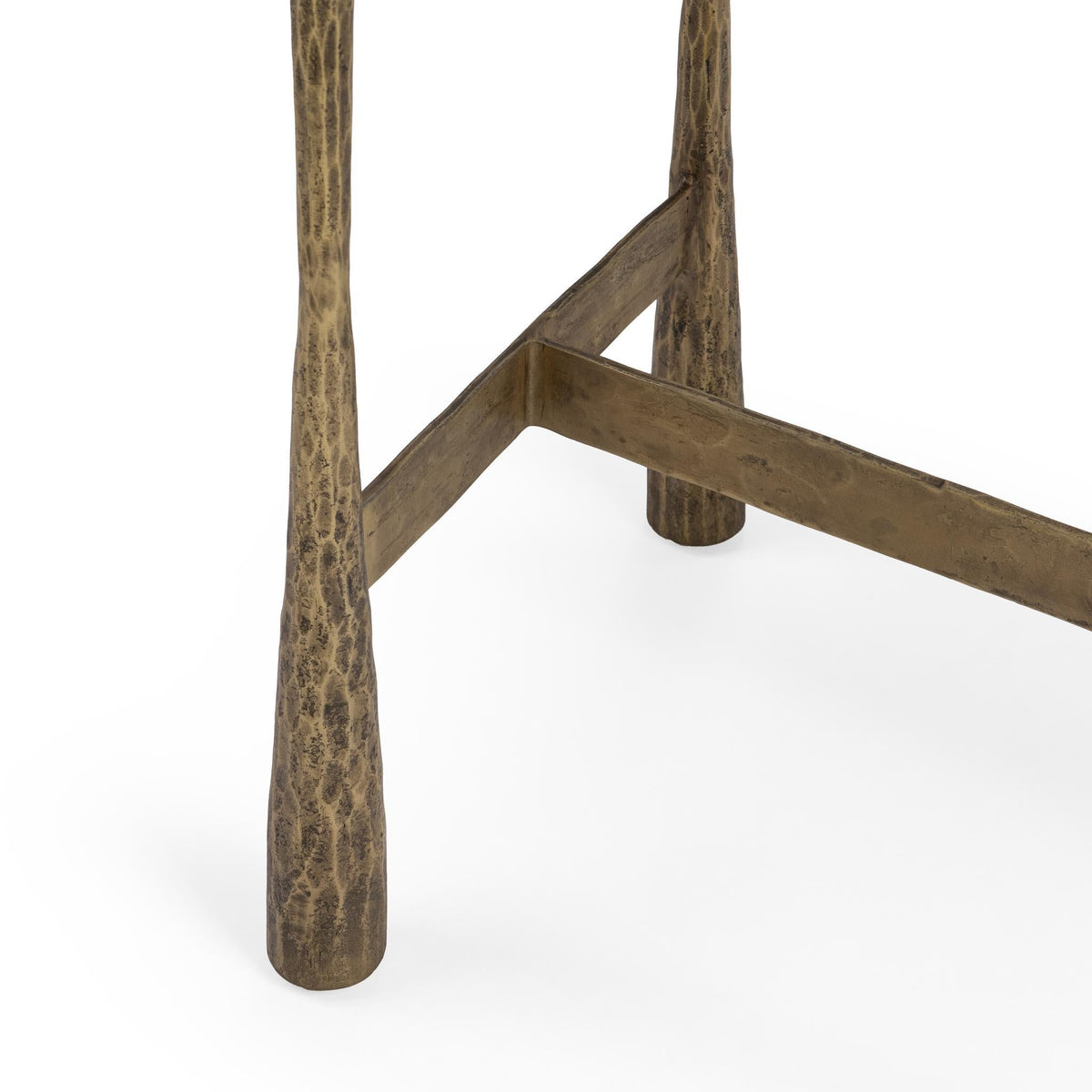 Venicia Console Table by Classic Home at Eve Furniture