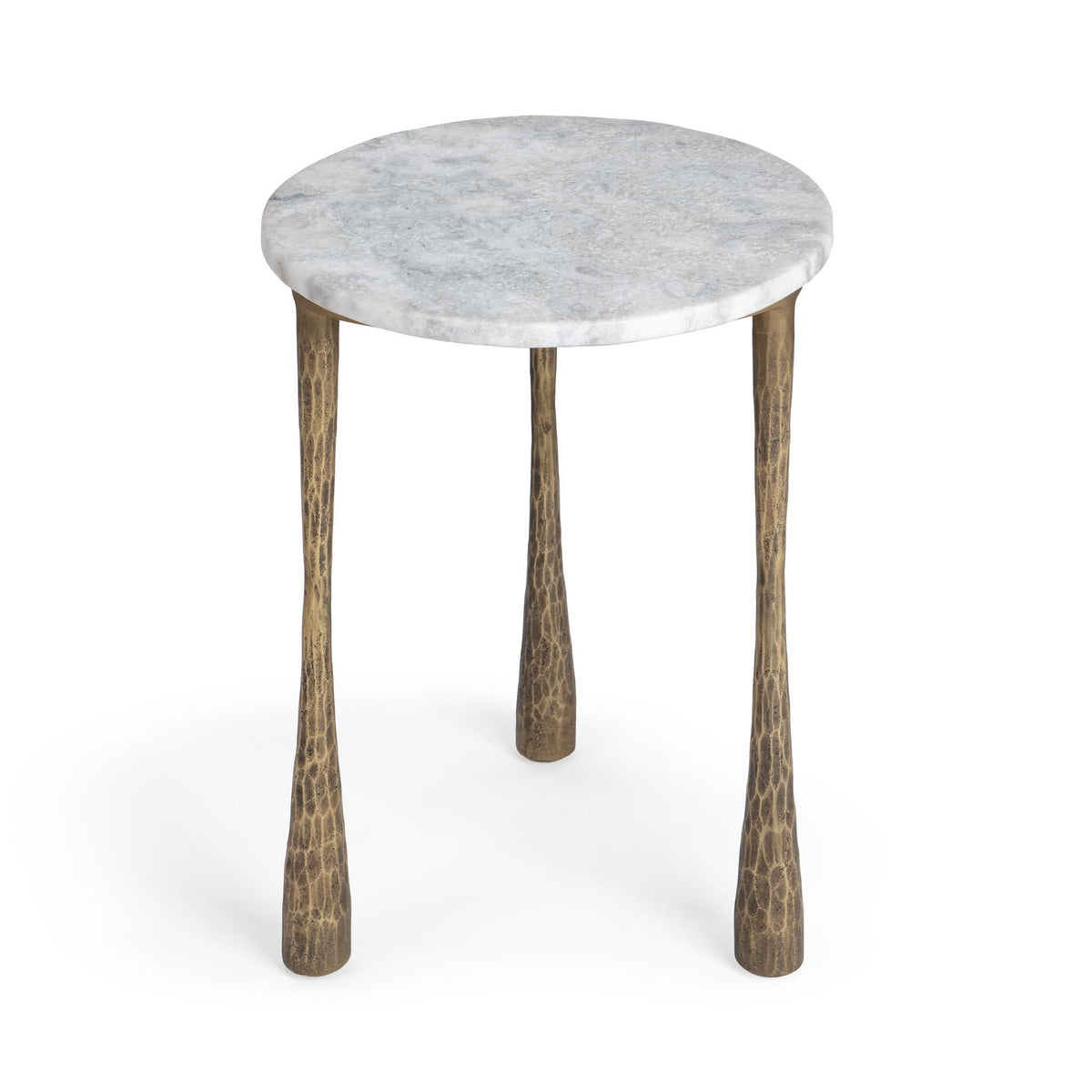 Venicia End Table by Classic Home at Eve Furniture