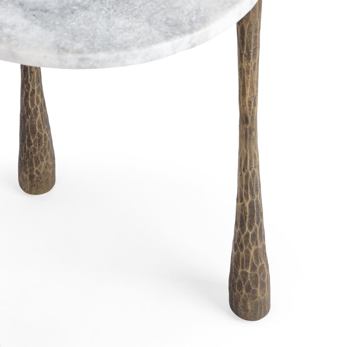 Venicia End Table by Classic Home at Eve Furniture