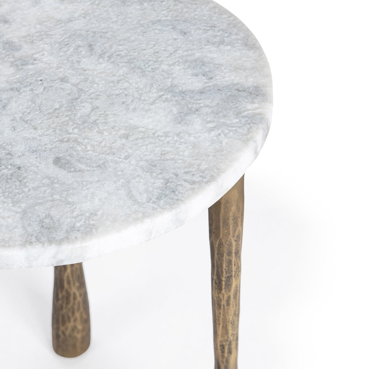 Venicia End Table by Classic Home at Eve Furniture