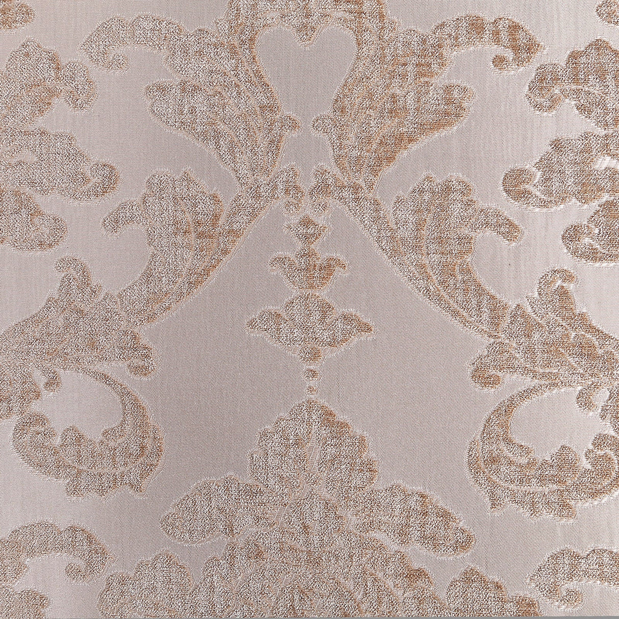 Veracruz Dark Cherry/Light Brown Sofa & Loveseat by Furniture of America at Eve Furniture