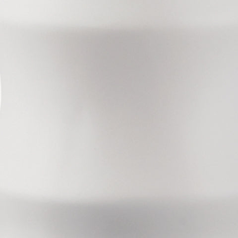 Veraleigh White Table Lamp by Ashley at Eve Furniture