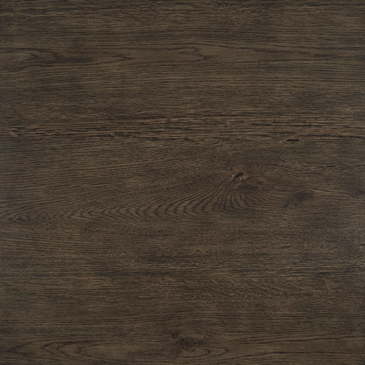 Veramond Dark Brown End Table by Ashley at Eve Furniture