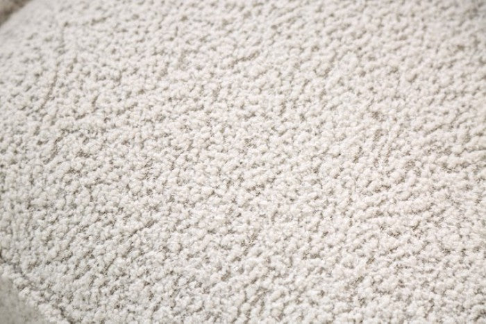 Verdal Off-White Sofa