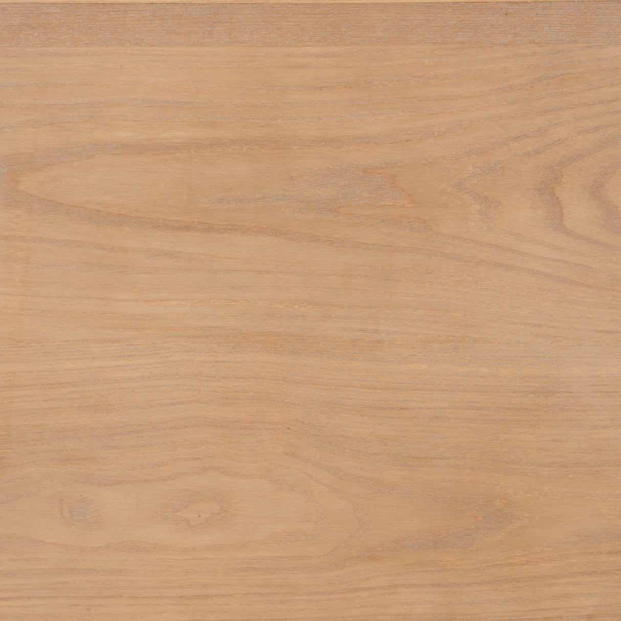 Verec Natural Side Table by Zuomod at Eve Furniture