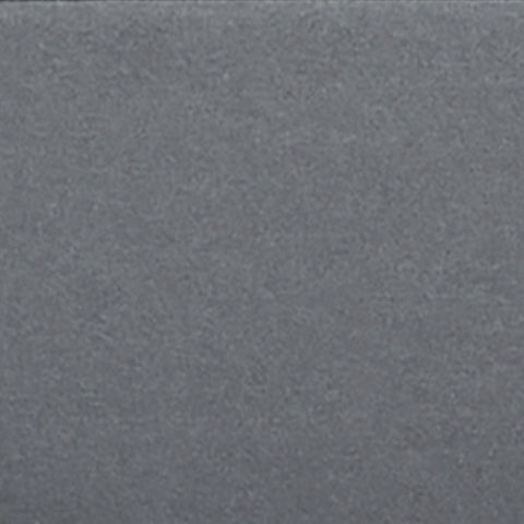 Verishaw Gray California King Upholstered Bed by Ashley at Eve Furniture