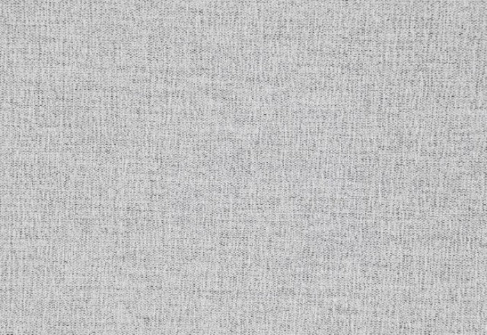 Vermon Light Gray Sofa by Furniture of America at Eve Furniture