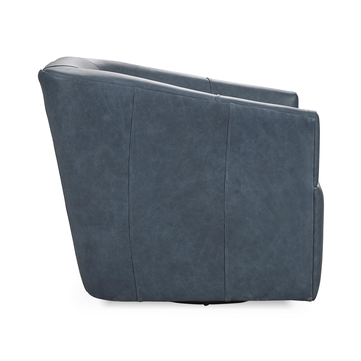 Vernon Swivel Chair by Classic Home at Eve Furniture
