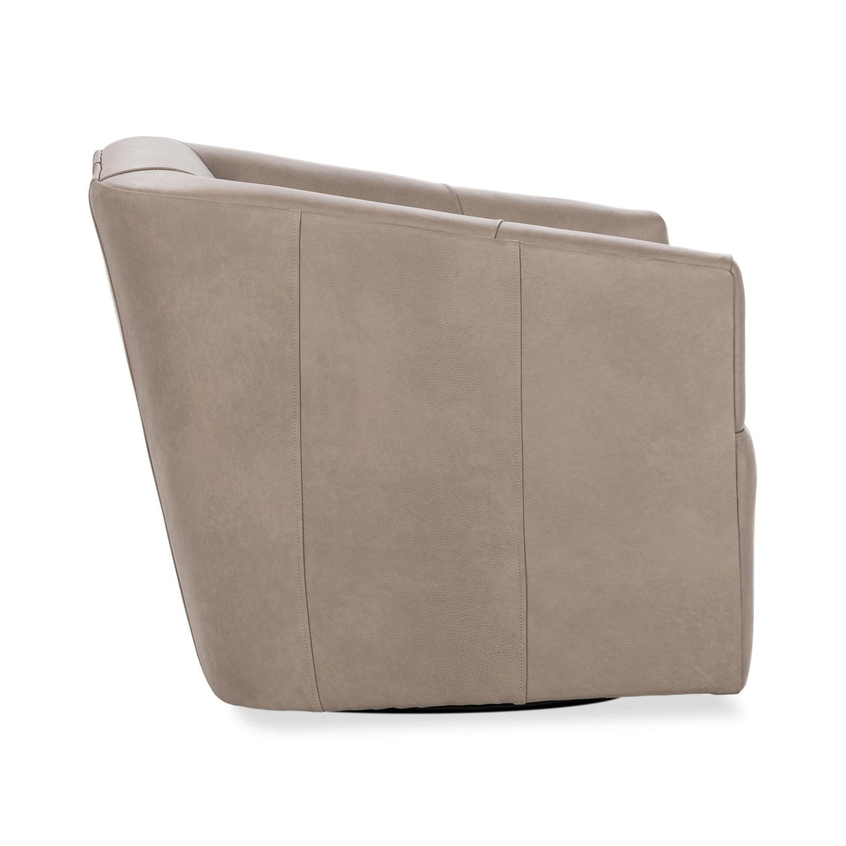 Vernon Swivel Chair by Classic Home at Eve Furniture