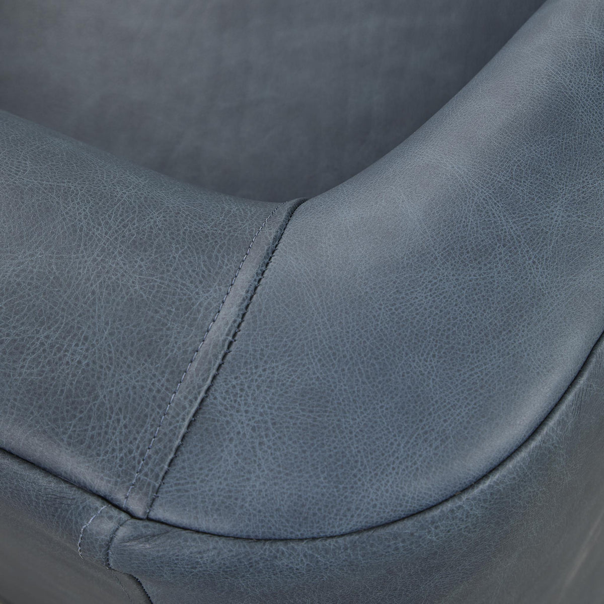 Vernon Swivel Chair by Classic Home at Eve Furniture