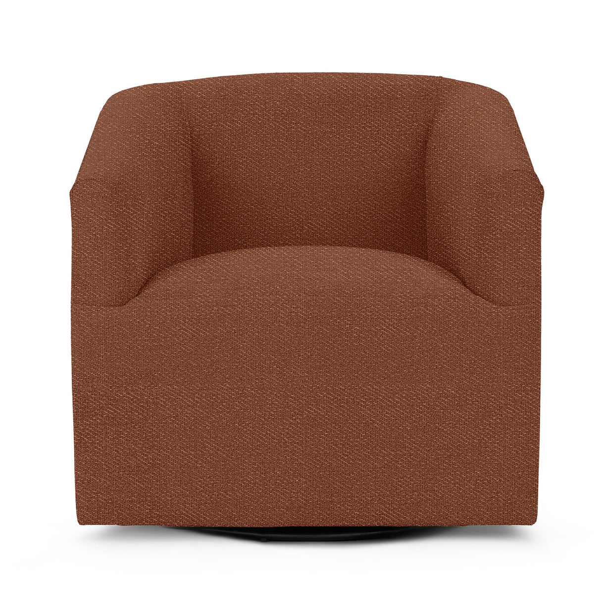Vernon Swivel Chair by Classic Home at Eve Furniture