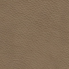 Veronella Sahara 5-Piece Sectional by Ashley at Eve Furniture