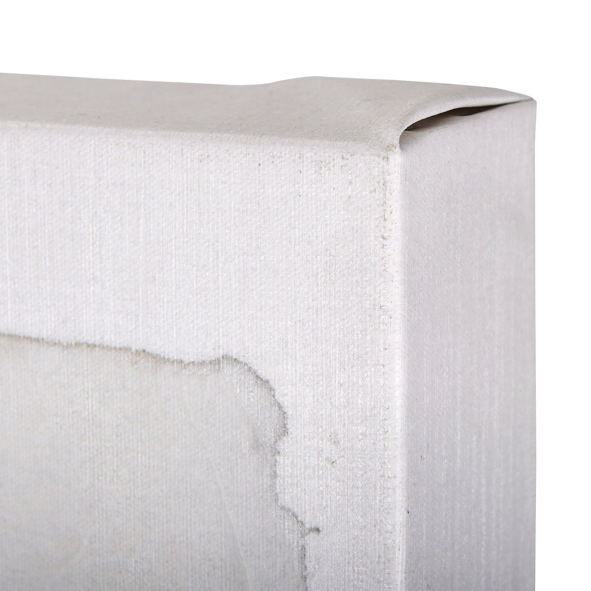 Vessel I by Mercana Studio a Hand Embellished Textured Canvas by Mercana at Eve Furniture