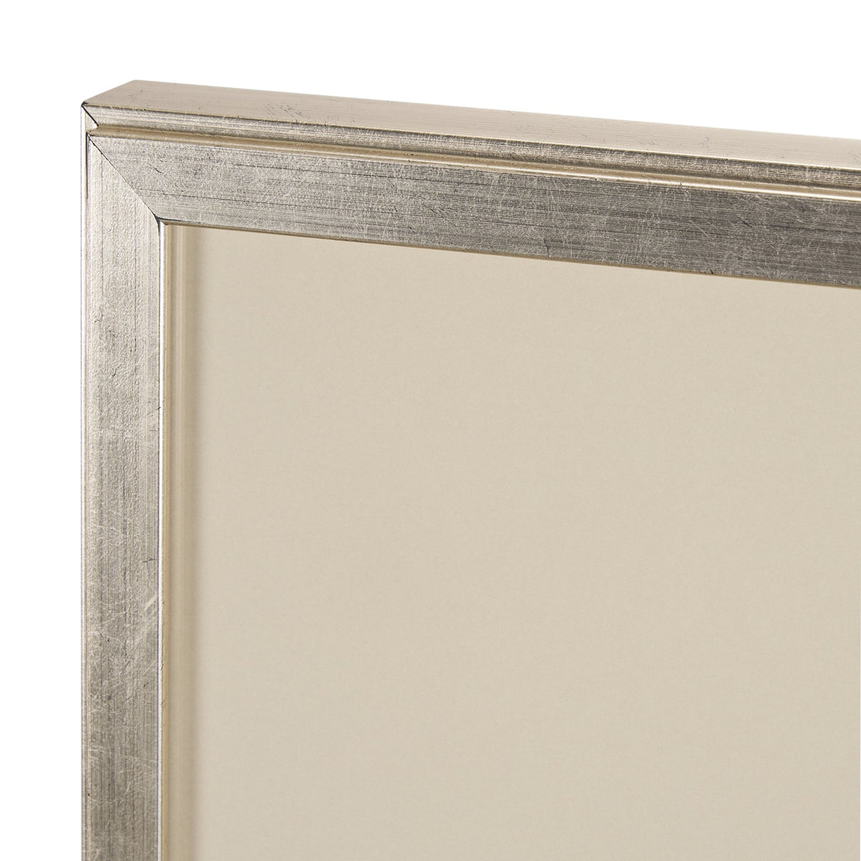 Vibrant View II by Mercana Studio a Hand Embelished Textured Framed Art Print Matted under Glass by Mercana at Eve Furniture