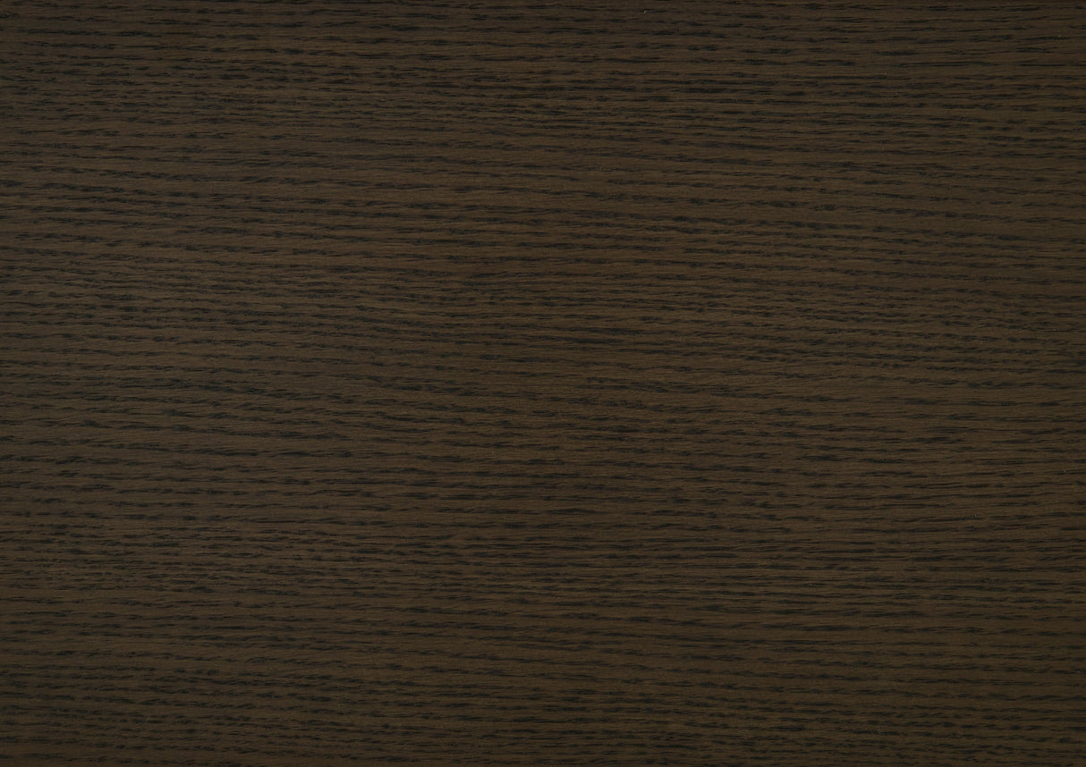 Victoria Dark Espresso/Beige Bench by Homelegance at Eve Furniture