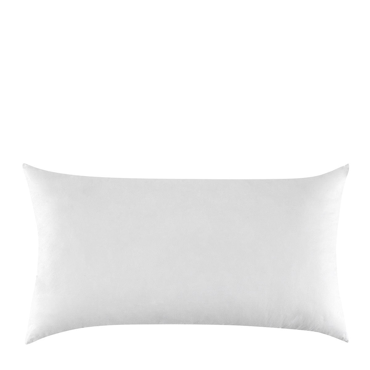 Villa Premium Goose White Down Duvet Insert Collection by Classic Home at Eve Furniture
