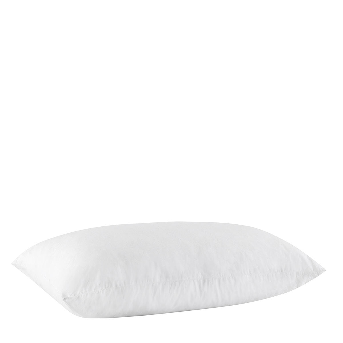 Villa Premium Goose White Down Duvet Insert Collection by Classic Home at Eve Furniture