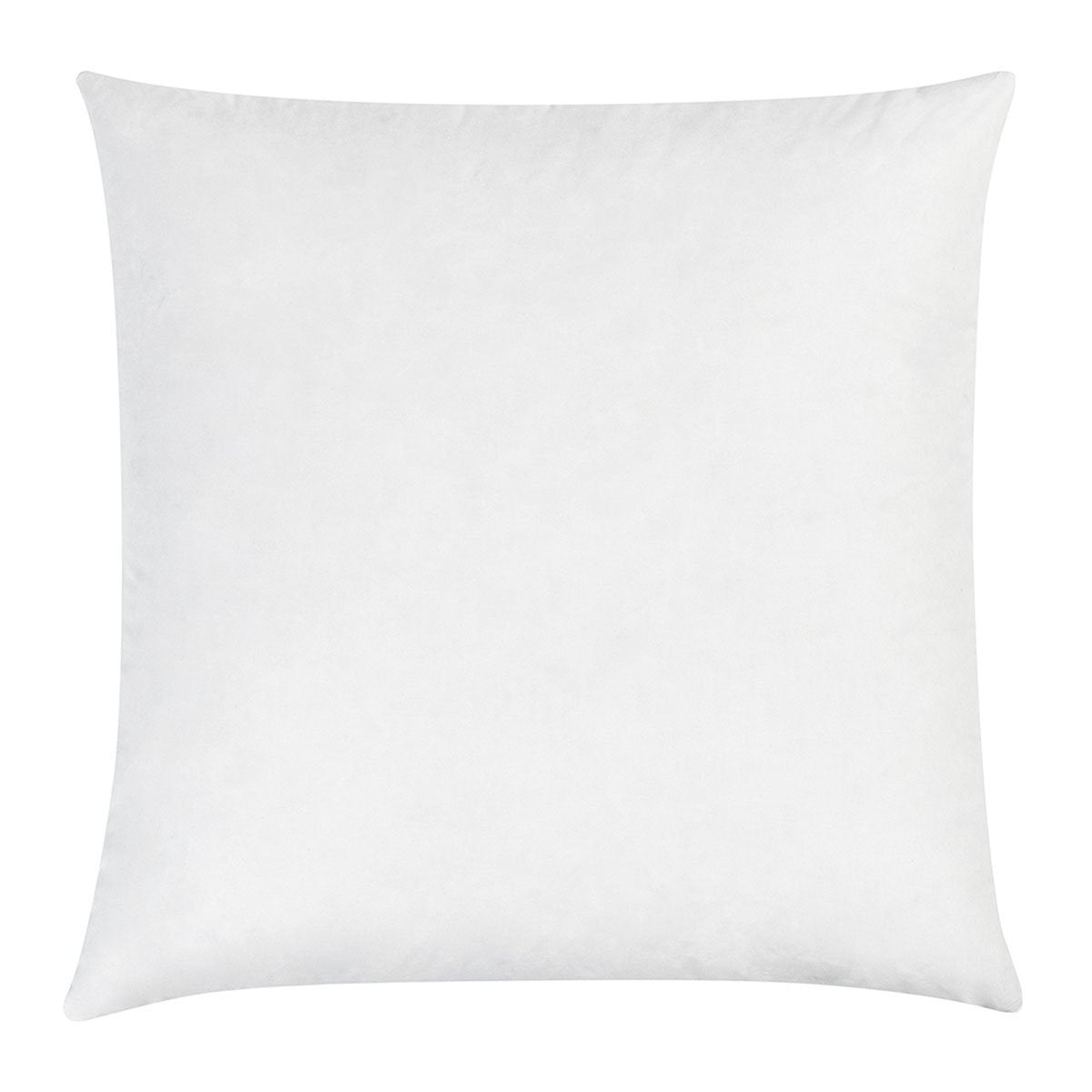 Villa Premium Goose White Down Duvet Insert Collection by Classic Home at Eve Furniture