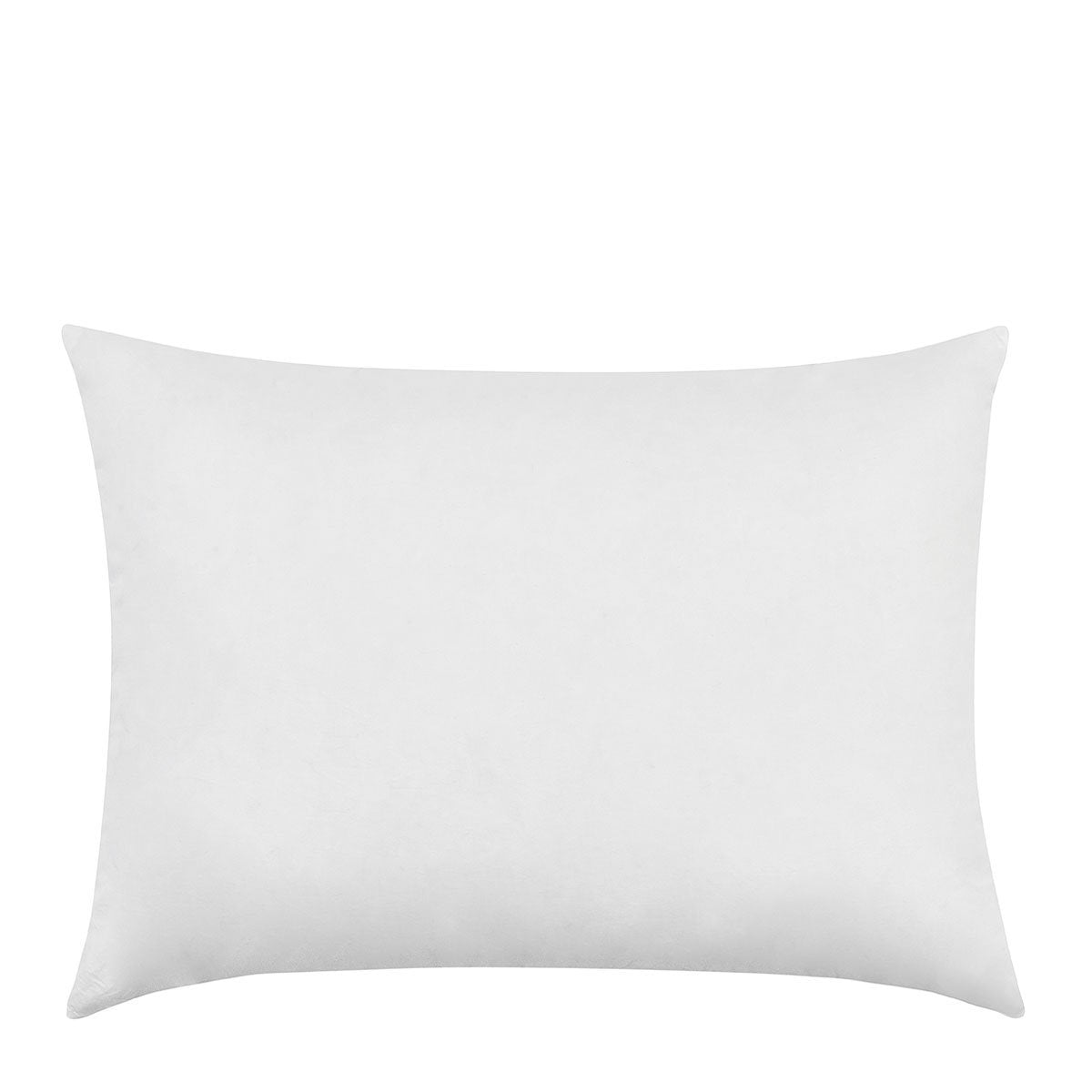 Villa Premium Goose White Down Duvet Insert Collection by Classic Home at Eve Furniture