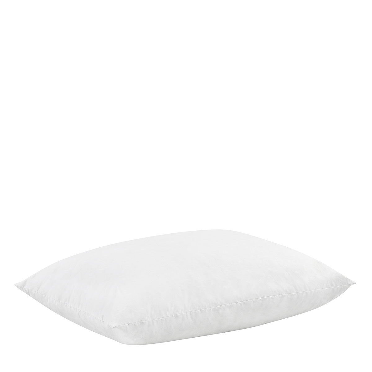 Villa Premium Goose White Down Duvet Insert Collection by Classic Home at Eve Furniture
