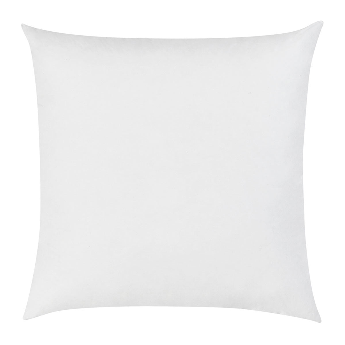 Villa Premium White Down Alt Duvet Insert Collection by Classic Home at Eve Furniture