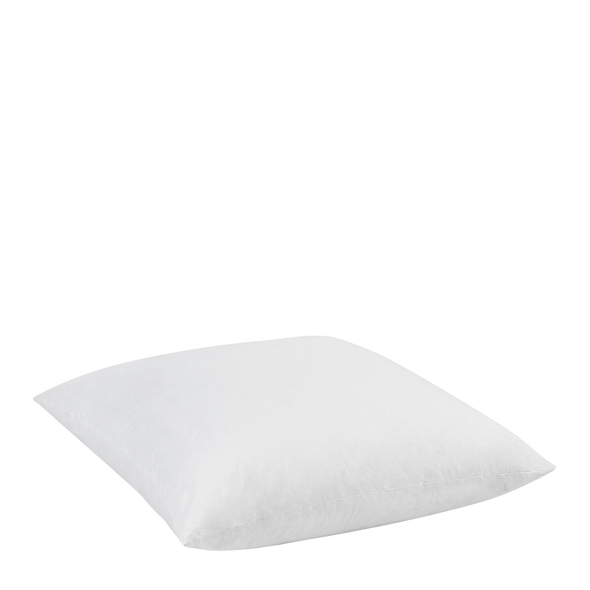 Villa Premium White Down Alt Duvet Insert Collection by Classic Home at Eve Furniture