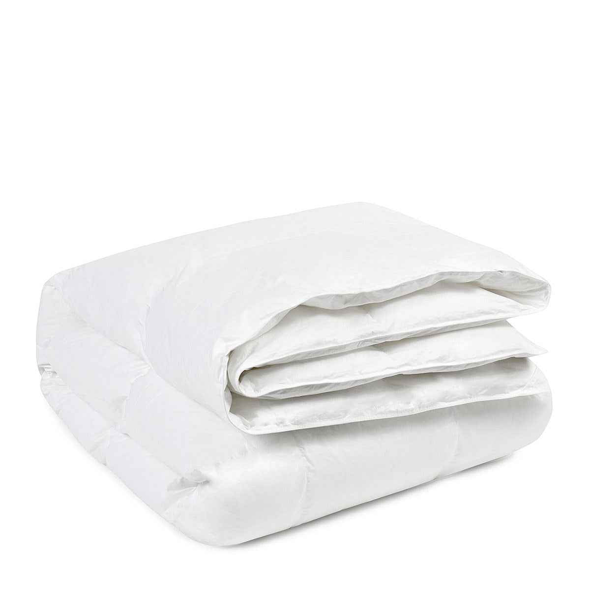 Villa Premium White Down Alt Duvet Insert Collection by Classic Home at Eve Furniture