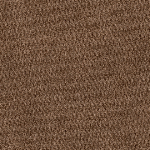 VillaCourt Caramel Sofa by Ashley at Eve Furniture