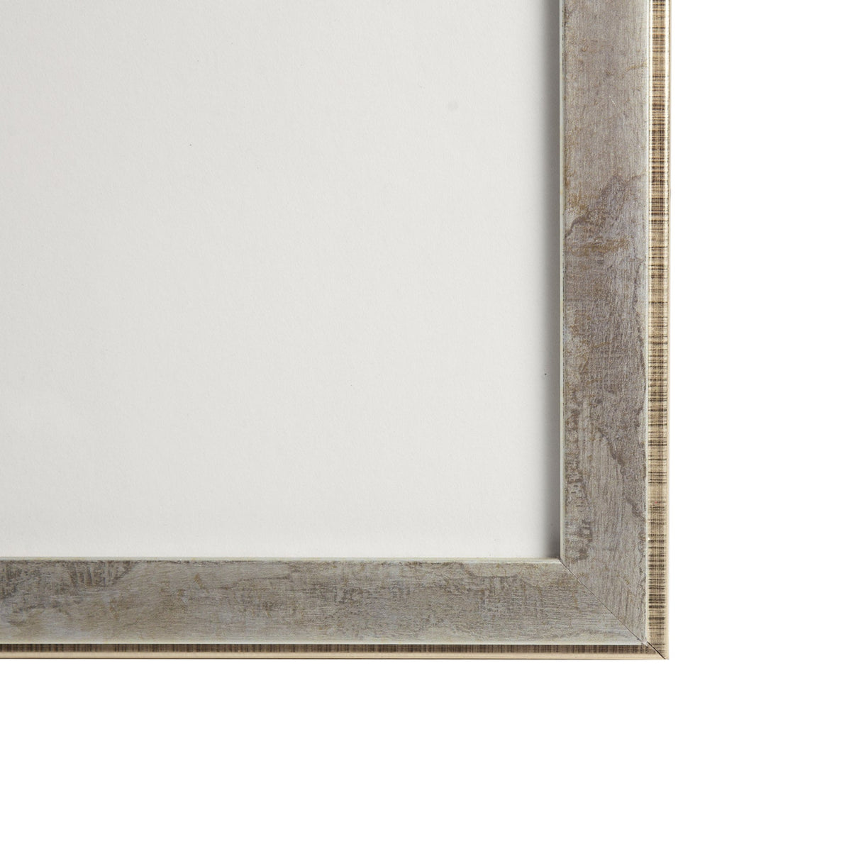 Vin II by Studio M a handmade Original Framed Artwork under Glass by Mercana at Eve Furniture