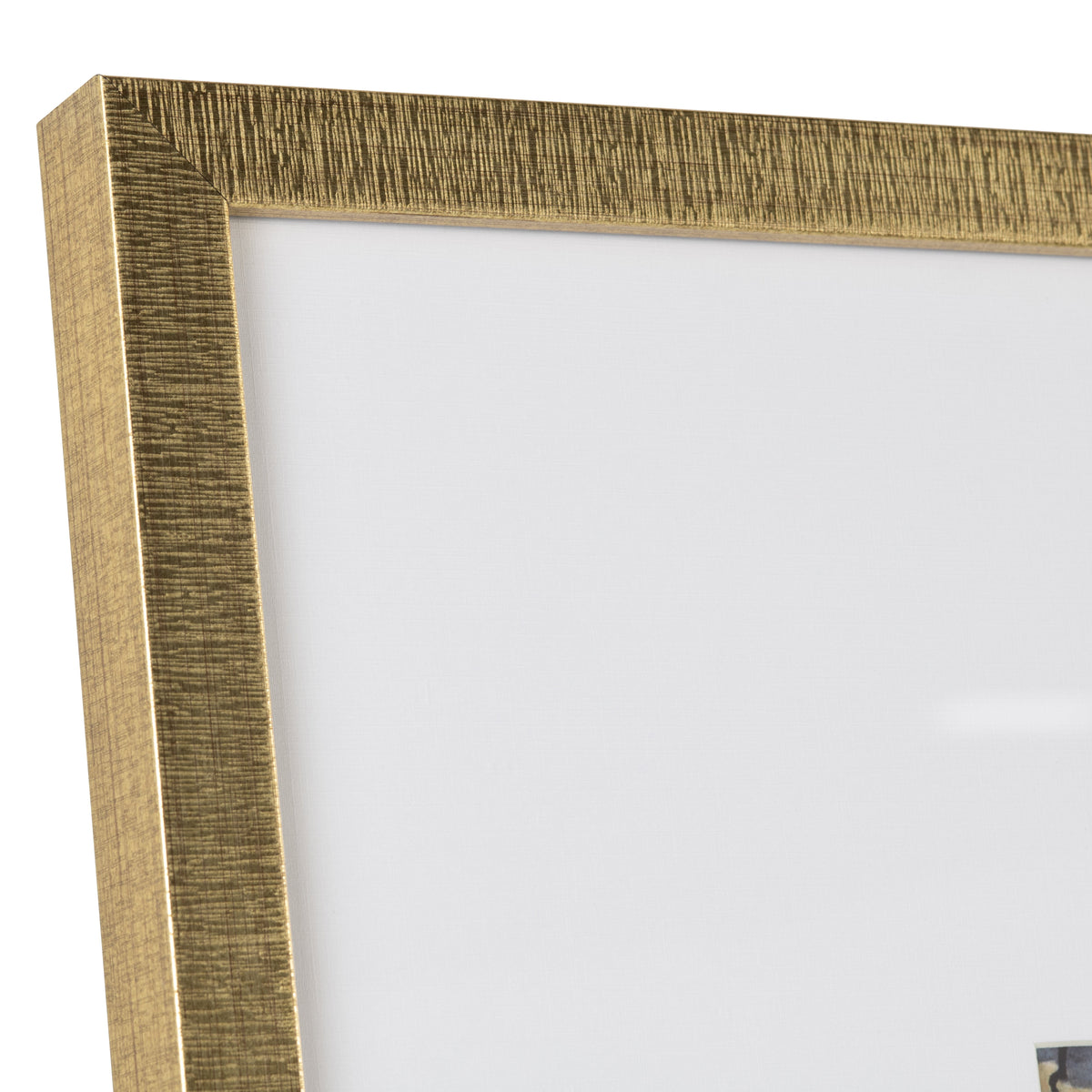 Vineyards Green/Gold Print by Crestview at Eve Furniture