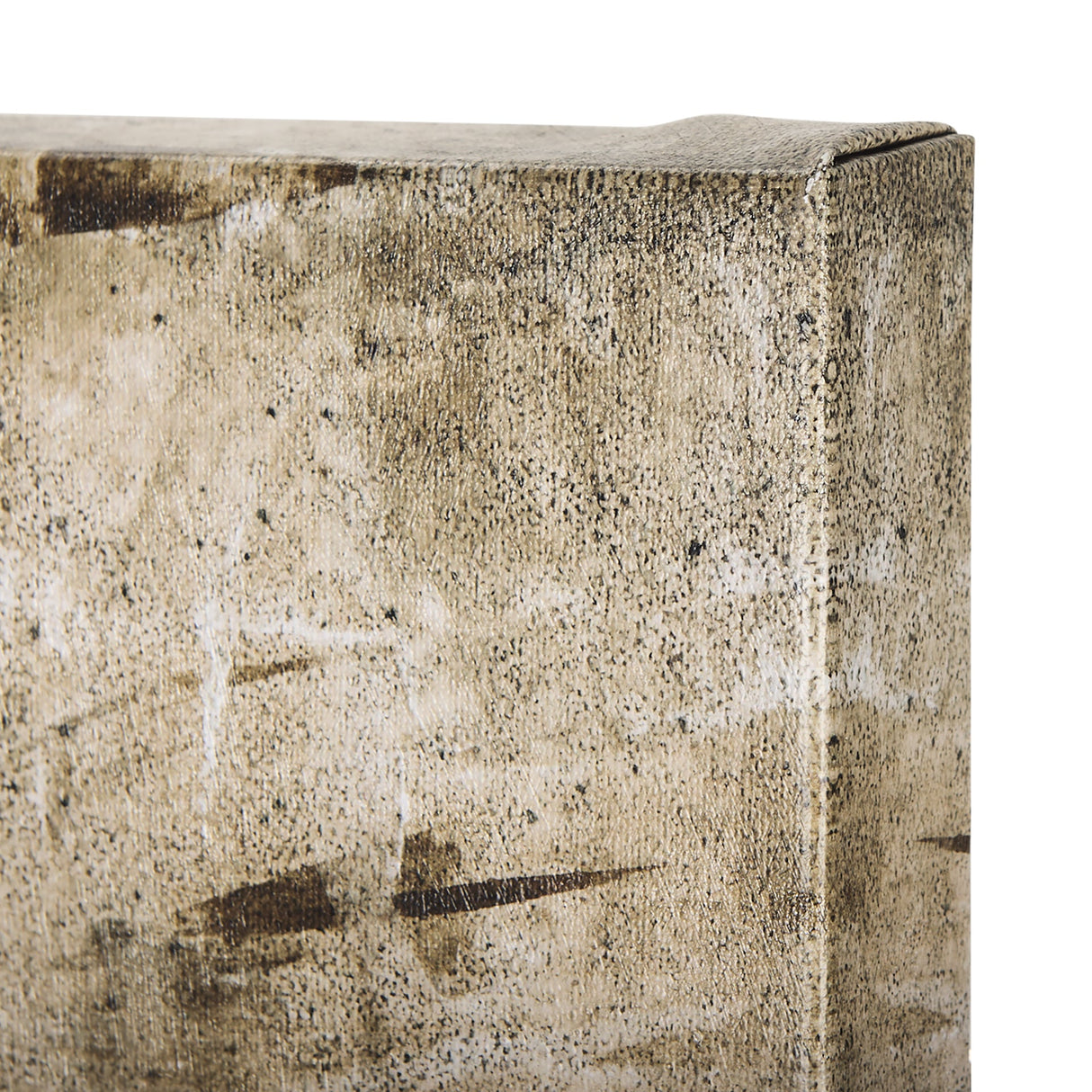 Vintage Car Picture III by Mercana Studio a Hand Embellished Textured Canvas by Mercana at Eve Furniture