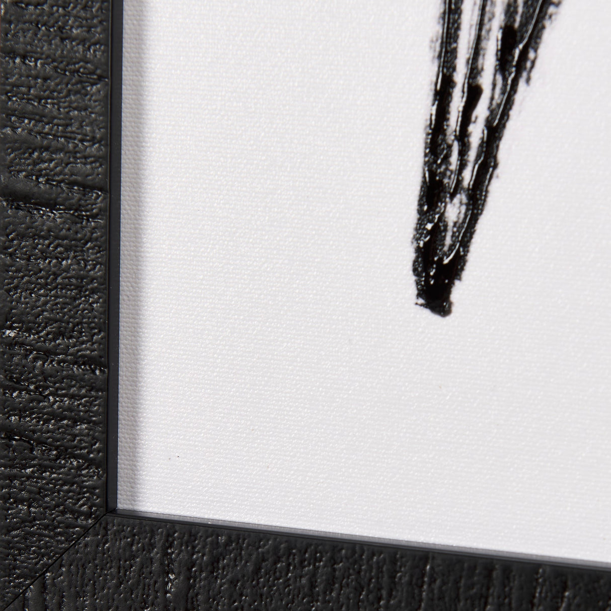 Vintage Cloth Peg I by Mercana Studio a Hand Embellished Textured Framed Art Print by Mercana at Eve Furniture