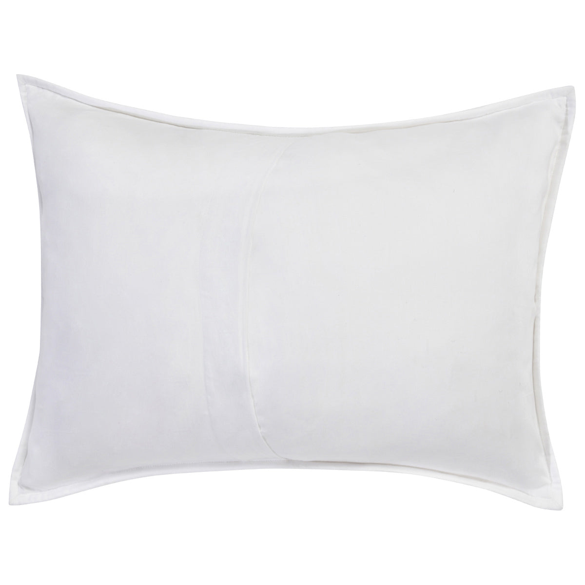 Vintage Lana White Quilt Collection by Classic Home at Eve Furniture