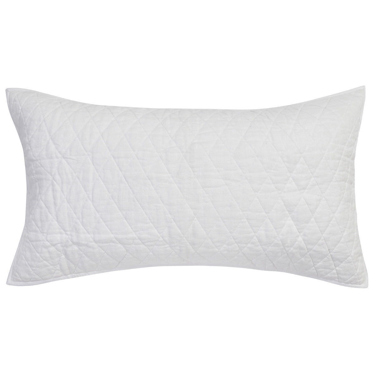 Vintage Lana White Quilt Collection by Classic Home at Eve Furniture