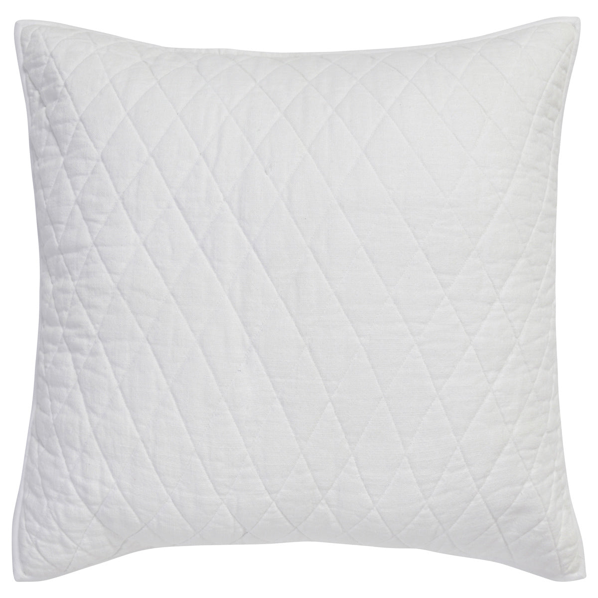 Vintage Lana White Quilt Collection by Classic Home at Eve Furniture