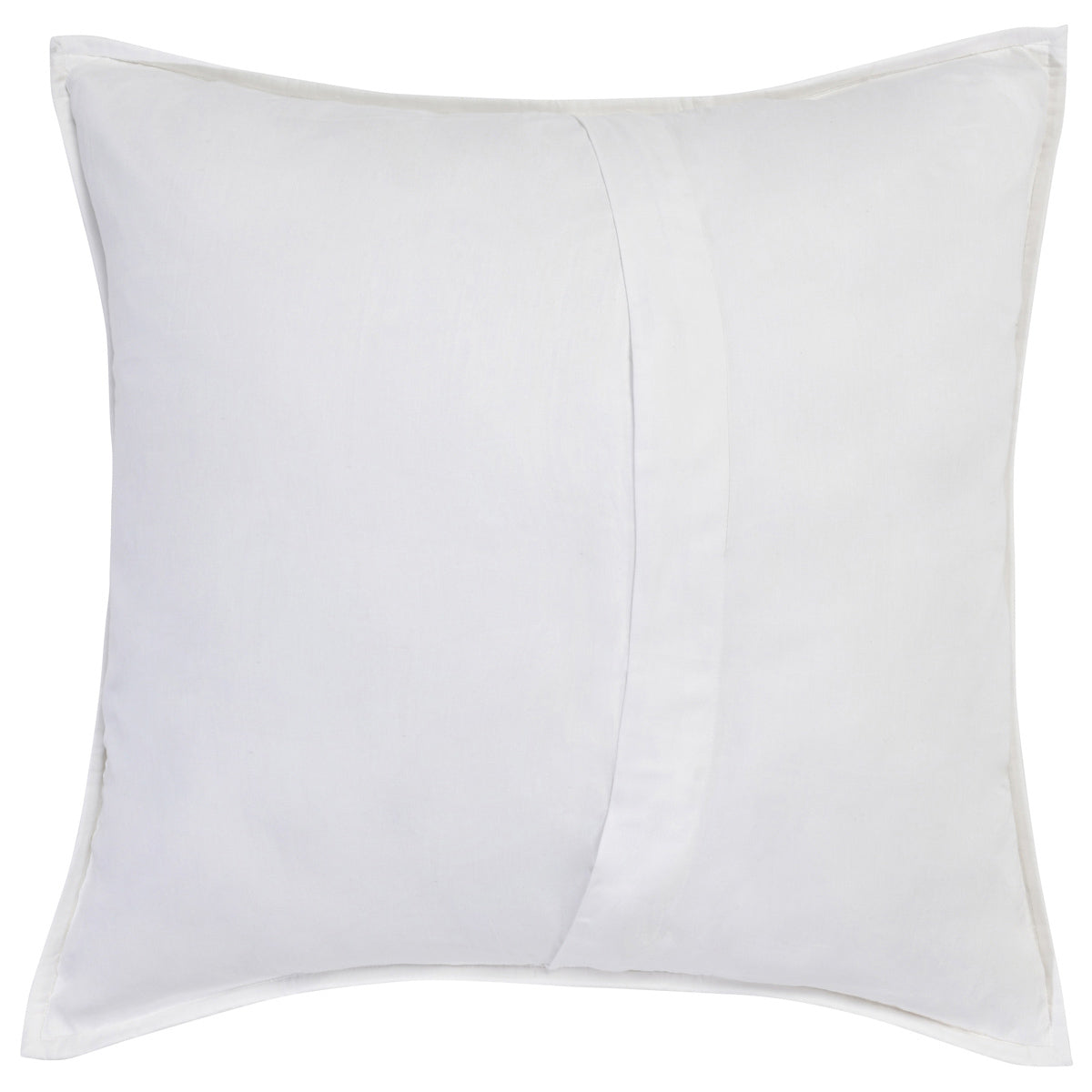 Vintage Lana White Quilt Collection by Classic Home at Eve Furniture