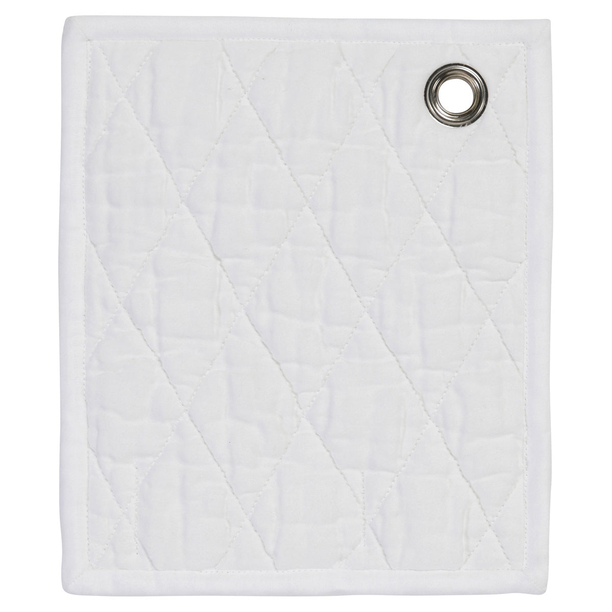 Vintage Lana White Quilt Collection by Classic Home at Eve Furniture