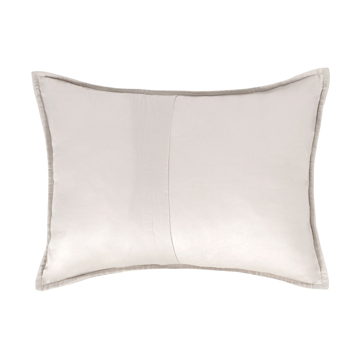 Vintage Lana Wool Quilt Collection by Classic Home at Eve Furniture
