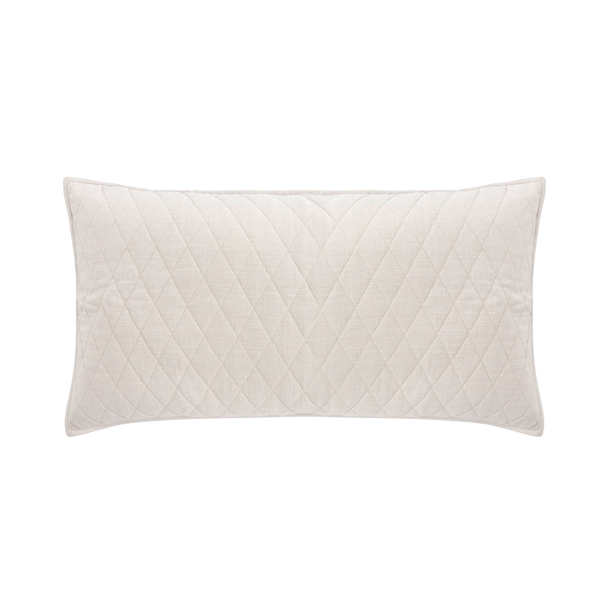 Vintage Lana Wool Quilt Collection by Classic Home at Eve Furniture